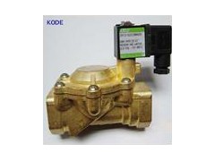 ASCO 238系列电磁阀SCG238A044图1