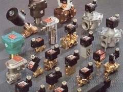 ASCO 238系列电磁阀SCE238A007图1