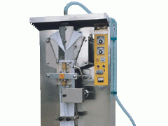 牛奶包装机_酱油醋包装机_豆浆包装机 7图1