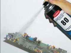 线路板防潮保护漆、电路板绝缘漆、保形涂料