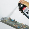 线路板防潮保护漆、电路板绝缘漆、保形涂料