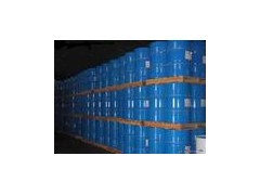 邻苯二甲酸二仲辛酯图1