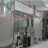 贵港去离子水设备/超纯水设备/南宁高纯水设备