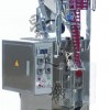 粉剂自动包装机-陕西西安星火包装机械有限公司