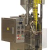 液体自动包装机-陕西西安星火包装机械有限公司