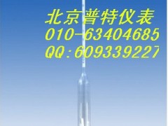 北京普特专业生产各种密度计/比重计