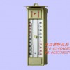 北京专业生产高低温度计 最高最低温度计