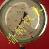 北京普特厂家直销0.4级/0.25级精密压力表 YBN150