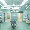 临沂洁净手术室日照泰安东营洁净手术室