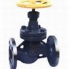 截止阀—┃氨用截止阀┃