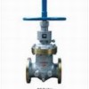 闸阀━┃自动调平油密封闸阀┃