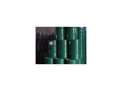 长期经营对苯二甲醛各类化工原料图1