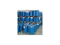 长期出售有机化工原料图1