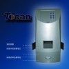 国产|参数|规格|原理Tocan 360凝胶成像系统