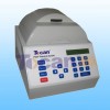 PCR仪参数|PCR原理|PCR仪价格|国产PCR仪