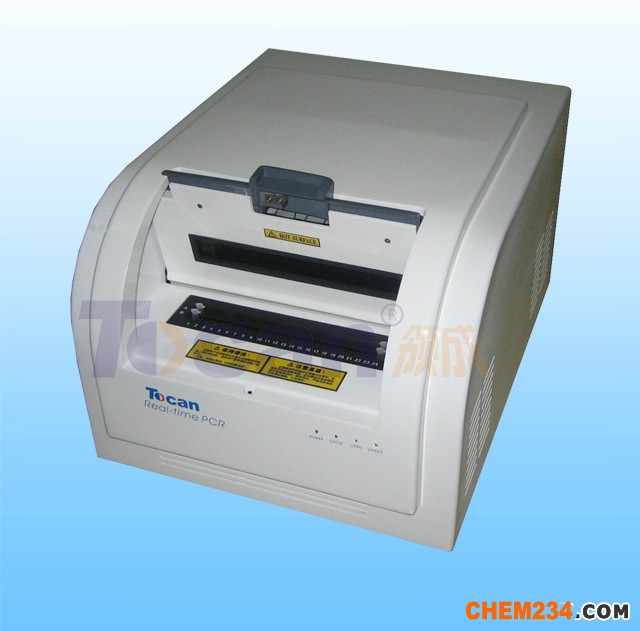 yy.vip易游-解读｜《通用机场选址技术指南