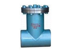 过滤器━┃焊接过滤器┃图1