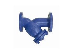 过滤器━┃燃气专用过滤器┃图1