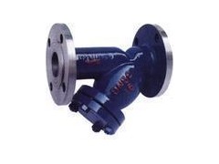 过滤器━┃蒸汽过滤器┃图1