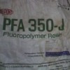 PFA塑胶原料J-340BK