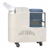 超声波纯水加湿器