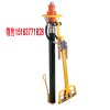 MYT-130、155系列液压锚杆钻机   