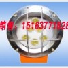 LED矿用远近光机车灯