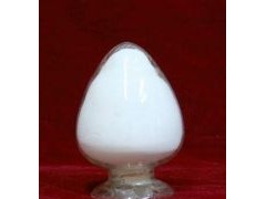 锐钛纳米二氧化钛10纳米图1