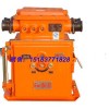 QJZ-315/1140 型矿用真空电磁起动器