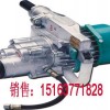 ZM15煤电钻
