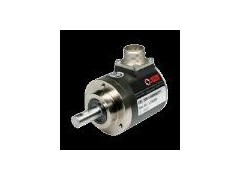 德国LENORD+BAUER编码器图1