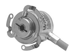 德国THALHEIM编码器图1