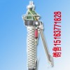 MQT-120/2.7锚杆钻机