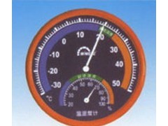 电子式温湿度表图1