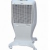 空气加湿器、柜机湿膜加湿器