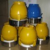 工业加湿器、小离心加湿器