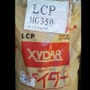 LCP塑胶原料美国杜邦17235