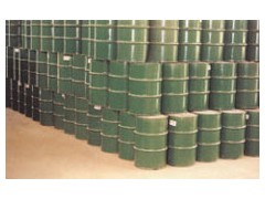 供应甲苯 二甲苯 氢氧化讷 桐油图1