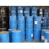 供应航空煤油 溶剂油 白矿油 二甲醚