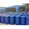 供应普通煤油 无味煤油 航空煤油 溶剂油