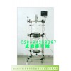 小型反应釜