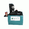 油墨移印机服务+质量-电动打码机图片-仿喷码机产地