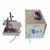 安瓿熔封机服务+质量-电动熔封机图片-实验室电动熔封机产地