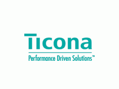 供应泰科纳PPS 1140L6,1140L7,1140LC6图1