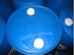 购买优质乙二胺首选济南嘉裕化工图1