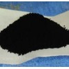 卡博特碳黑，德固赛碳黑，导电碳黑
