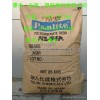 L-1225Y PC塑胶原料 帝人