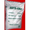 EDTA二钠
