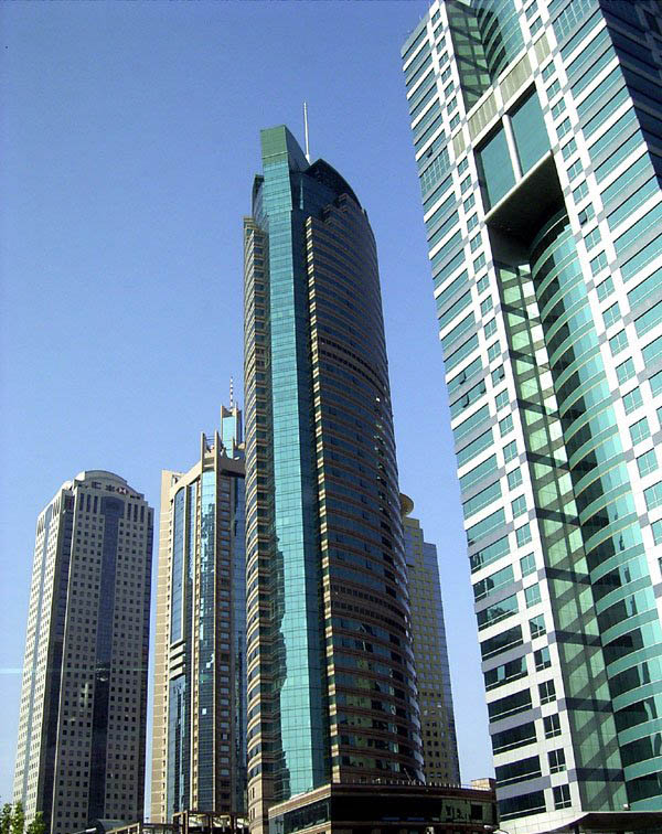 南京市亿隆化工有限责任公司