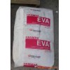 EVA塑胶原料台湾台塑7340M